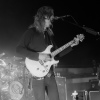 Foto Opeth te Opeth - 14/10 - TivoliVredenburg