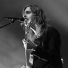 Opeth foto Opeth - 14/10 - TivoliVredenburg