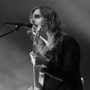 Foto Opeth te Opeth - 14/10 - TivoliVredenburg