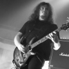 Foto Opeth te Opeth - 14/10 - TivoliVredenburg