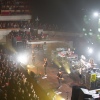 Foto Opeth op Opeth - 14/10 - TivoliVredenburg