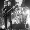Foto Opeth te Opeth - 14/10 - TivoliVredenburg