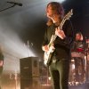 Foto Opeth te Opeth - 14/10 - TivoliVredenburg