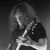 Opeth foto Opeth - 14/10 - TivoliVredenburg