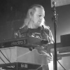 Foto Opeth te Opeth - 14/10 - TivoliVredenburg
