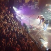 Foto Opeth op Opeth - 14/10 - TivoliVredenburg