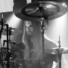 Foto Opeth te Opeth - 14/10 - TivoliVredenburg