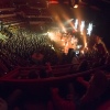 Foto Opeth te Opeth - 14/10 - TivoliVredenburg