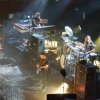 Foto Opeth op Opeth - 14/10 - TivoliVredenburg