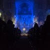 Foto Sue the Night te Novastar/ Sue The Night/ Bertolf - 16/10 - Groenmarktkerk