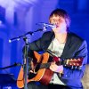 Foto Bertolf te Novastar/ Sue The Night/ Bertolf - 16/10 - Groenmarktkerk