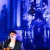 Foto Bertolf te Novastar/ Sue The Night/ Bertolf - 16/10 - Groenmarktkerk