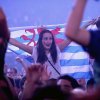 Foto op Amsterdam Music Festival 2015 - Vrijdag
