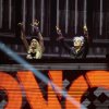 foto Amsterdam Music Festival 2015 - Vrijdag