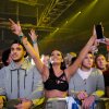 Foto  op Amsterdam Music Festival 2015 - Vrijdag