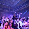 Foto  op Amsterdam Music Festival 2015 - Vrijdag