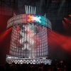 Foto  op Amsterdam Music Festival 2015 - Vrijdag