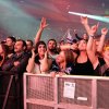 Foto  op Amsterdam Music Festival 2015 - Vrijdag