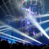 Foto  op Amsterdam Music Festival 2015 - Vrijdag