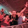 Foto  op Amsterdam Music Festival 2015 - Vrijdag