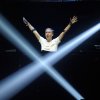 Foto Armin van Buuren te Amsterdam Music Festival 2015 - Vrijdag