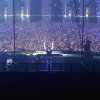 Foto Hardwell te Amsterdam Music Festival 2015 - Vrijdag