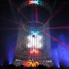 Foto  op Amsterdam Music Festival 2015 - Vrijdag
