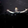 Foto Hardwell te Amsterdam Music Festival 2015 - Vrijdag