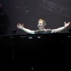 Hardwell foto Amsterdam Music Festival 2015 - Vrijdag