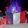 Festivalinfo review: Amsterdam Music Festival 2015 - Vrijdag