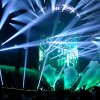 Cabaretinfo review: Amsterdam Music Festival 2015 - Vrijdag