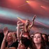 Foto  op Amsterdam Music Festival 2015 - Vrijdag