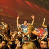 Foto  op Amsterdam Music Festival 2015 - Vrijdag