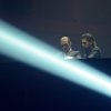 Foto Dimitri Vegas & Like Mike te Amsterdam Music Festival 2015 - Vrijdag