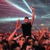 Foto  op Amsterdam Music Festival 2015 - Vrijdag