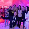 Foto  op Amsterdam Music Festival 2015 - Vrijdag