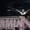 Foto Armin van Buuren te Amsterdam Music Festival 2015 - Vrijdag