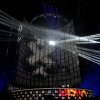 Cabaretinfo review: Amsterdam Music Festival 2015 - Vrijdag