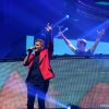 Foto Hardwell te Amsterdam Music Festival 2015 - Vrijdag