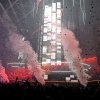 Foto  op Amsterdam Music Festival 2015 - Vrijdag