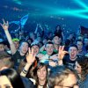 Foto  op Amsterdam Music Festival 2015 - Vrijdag