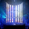 Foto  op Amsterdam Music Festival 2015 - Vrijdag
