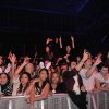 Foto  op Amsterdam Music Festival 2015 - Vrijdag