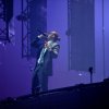 Foto Dimitri Vegas & Like Mike te Amsterdam Music Festival 2015 - Vrijdag