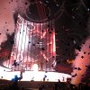 Foto  op Amsterdam Music Festival 2015 - Vrijdag
