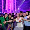 Foto  op Amsterdam Music Festival 2015 - Vrijdag
