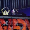 foto Amsterdam Music Festival 2015 - Vrijdag