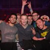 Foto  op Amsterdam Music Festival 2015 - Vrijdag