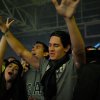 Festivalinfo review: Amsterdam Music Festival 2015 - Vrijdag