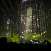 Foto  op Amsterdam Music Festival 2015 - Vrijdag